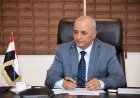 الشرجبي: رهانات الحـ.ـوثي تتهاوى في جبال تعز أمام صمود الجيش والمقاومة
