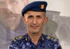 مقتل قيادي حـ.ـوثي بارز خلال مواجهات مع القوات الحكومية في تعز