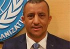 الحـ.ـوثيون يحيلون مسؤول التحصين بمنظمة الصحة العالمية إلى النيابة الجزائية