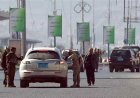 استنفار حـ.ـوثي واسع في صنعاء وإخلاء مؤسسات رسمية عقب انطلاق عملية فجر اليمن