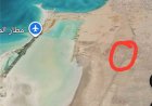 عاجل.. القوات الحكومية تعلن تحرير مدينة المخا غربي تعز