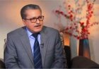 مستشار حكومي : معركة الجيش لن تقتصر على استعادة الساحل وباب المندب