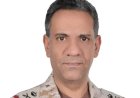 التحالف يعترض صاروخين حـ.ـوثيين ويؤكد تدمير منصات الإطلاق