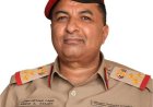 مجلي: تحرير الوازعية يعزز تأمين جبهات الساحل ويقطع إمدادات الحـ.ـوثيين