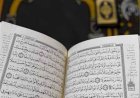 طلاب دار الحديث في يختل يناشدون توفير مأوى لأسرهم بعد اقتحام الحـ.ـوثيين للمركز