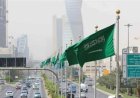 عاجل.. السعودية تعلن حصيلة ضحايا استهداف مطاري أبها والملك خالد