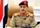 وزير الدفاع يرفض هدنة حـ.ـوثية ويكشف تفاصيل عملية فجر اليمن