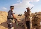 الحـ.ـوثيون يشنون حملة لمصادرة أجهزة ستارلينك في التربة