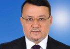 سوريا تنفي إرسال قوات عسكرية للحدود اليمنية السعودية
