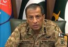 باكستان: التزامنا بأمن السعودية غير مشروط وسنذهب إلى أي حد للدفاع عنها