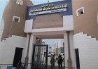أمن عدن يحذر من الاقتراب من المسيّرات والأجسام المشبوهة