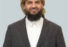 أبو زرعة المحرمي: القوات المسلحة الجنوبية أثبتت بسالتها وثباتها في مواجهة الحـ.ـوثيين