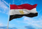 مصر تدين الهجمات على السعودية وتعلن تضامنها الكامل مع المملكة