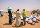 الأمم المتحدة تحذر من تفاقم الأزمة الإنسانية في اليمن وتدهور الأوضاع المعيشية
