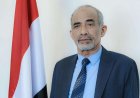 الصبيحي: القوات المسلحة والمقاومة تسطر ملاحم بطولية لدحر الحـ.ـوثيين والدفاع عن الجمهورية