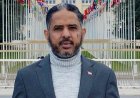 صلاح باتيس يحذّر من الانقسام المناطقي ويدعو لهوية وطنية جامعة