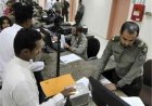 السعودية تمدد تأشيرات الزيارة المنتهية لليمنيين آلياً دون مراجعة