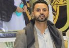 مقتل مغترب يمني برصاص مسلحين خلال عملية سطو في أمريكا