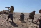 عملية فجر اليمن تكثف ضرباتها وتكبّد الحـ.ـوثيين خسائر ميدانية