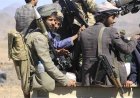 قتلى وجرحى في اشتباكات بين قيادات حـ.ـوثية بالحديدة