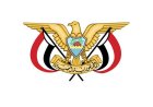 مجلس القيادة الرئاسي يحذر من التخابر والتعاون مع المليشيات الحـ.ـوثية ويوجه بملاحقة المتورطين