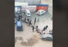 الحـ.ـوثيون يفرضون قيودًا على مخزون الوقود وينذرون بأزمة خانقة في صنعاء