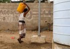 الأمم المتحدة تخصص مليون دولار لدعم النازحين في عدن ولحج