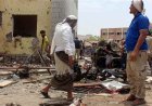 تحذيرات من استغلال داعـ.ـش للتصعيد العسكري في اليمن