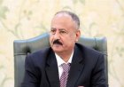 وزير النقل : قصف مطار عدن تزامن مع وجود طائرات مدنية في الأجواء