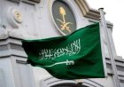 السعودية تدعو المجتمع الدولي لمنع تسليح الحـ.ـوثيين
