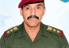 مصرع قيادي حـ.ـوثي بنيران الجيش والمقاومة جنوب تعز