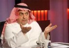 داود الشريان: استعادة اليمن تُفقد إيران أهم أوراقها