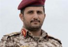 مصرع قيادي حـ.ـوثي بارز وعشرة من مرافقيه في تعز