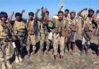 الحـ.ـوثيون يكثفون حملات التحشيد الإجباري في أحياء العاصمة صنعاء