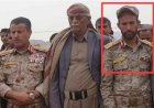 غموض يحيط بمصير قيادي حـ.ـوثي بارز في الجوف