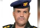 مصرع مدير أمن عمران المعين من الحـ.ـوثيين مع عدد من مرافقيه في تعز