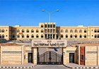 فاجعة تهز شبوة.. أكثر من ثلاثة وخمسين شهيداً ومئتي جريح في قصف حـ.ـوثي استهدف مركزاً تدريبياً