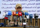 محافظ عدن يكشف أرقام النزوح وخطط تحسين الخدمات