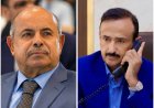 الخنبشي يوجه بفتح المستشفيات ورفع الجاهزية الطبية لمصابي هجوم شبوة