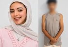 أمن عدن يصدر توضيحاً رسمياً بشأن وفاة الطالبة الأردنية آمنة الرواشدة