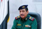 وزير الداخلية يتوعد بملاحقة المتورطين في هجوم شبوة