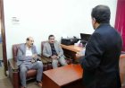محافظ شبوة يعلن ارتفاع أعداد الشهداء ويوجه بمواصلة علاج الجرحى والبحث عن المفقودين