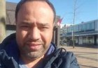 الخراز: رحلة للصليب الأحمر تنقل جرحى حـ.ـوثيين من صنعاء