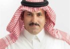 السفير آل جابر يتهم الحـ.ـوثيين بتشديد حصار تعز