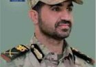 أنباء عن إصابة رئيس جهاز مخابرات المليشيا الحـ.ـوثية في استهداف جوي لاجتماع قيادي بصنعاء