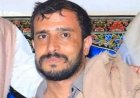 من هو القيادي الحـ.ـوثي أبو شهاب الذي لقي مصرعه في تعز؟