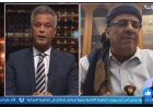 الميسري يفجر تصريحات لافتة: الحرب تعنينا جميعاً والخلافات يجب أن تتراجع