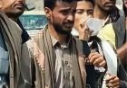 تعز.. مصرع قيادي حـ.ـوثي بارز قاد هجمات على مواقع عسكرية