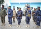 لحج.. شرطة تبن تكشف تفاصيل اشتباك الفيوش وتعلن ضبط شخصين واحتواء الموقف
