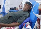 حصار الحـ.ـوثيين يخنق مستشفيات تعز